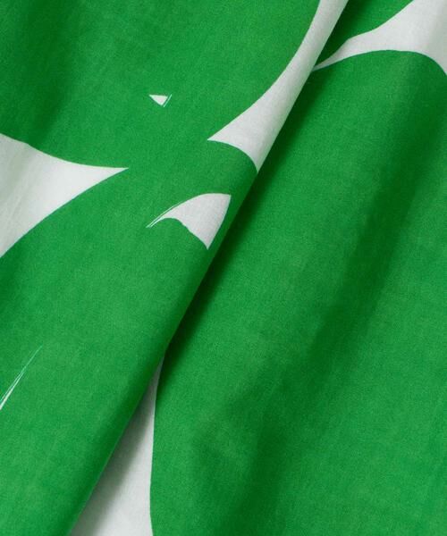 HOUSE OF LOTUS / ハウス オブ ロータス ワンピース | ビッグドットワンピース | 詳細16