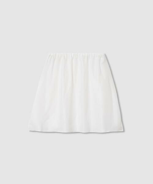 HOUSE OF LOTUS / ハウス オブ ロータス ワンピース | ビッグドットワンピース | 詳細17