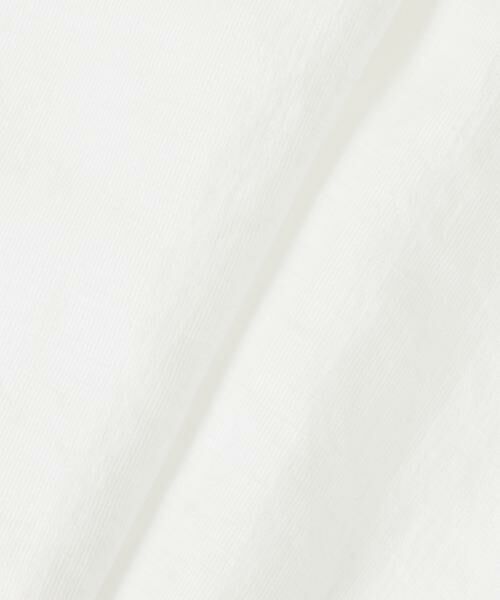 HOUSE OF LOTUS / ハウス オブ ロータス ブルゾン | カールマイヤーワイドスリーブブルゾン | 詳細17