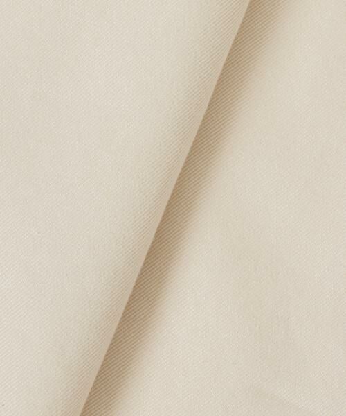 HOUSE OF LOTUS / ハウス オブ ロータス パンツ | ハイカウントツイルベイカーパンツ | 詳細12