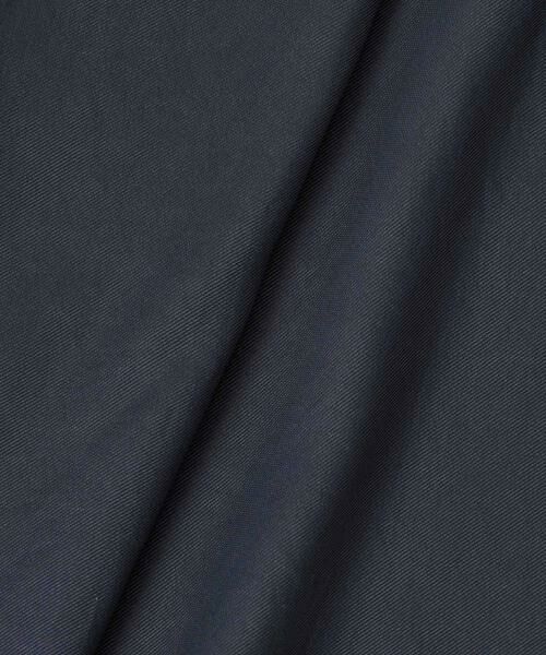 HOUSE OF LOTUS / ハウス オブ ロータス その他パンツ | サテンツイルイージーパンツ | 詳細17