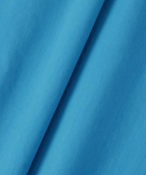 HOUSE OF LOTUS / ハウス オブ ロータス パンツ | サイドボリュームタックパンツ | 詳細19