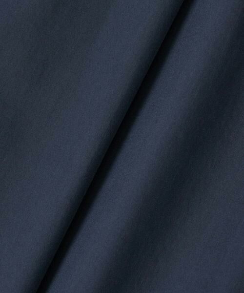 HOUSE OF LOTUS / ハウス オブ ロータス パンツ | サイドボリュームタックパンツ | 詳細23