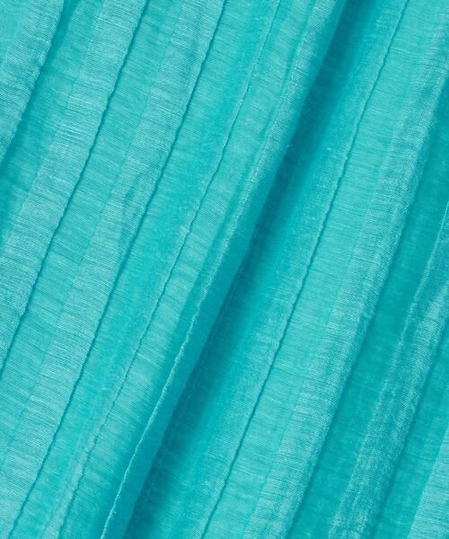 HOUSE OF LOTUS / ハウス オブ ロータス その他パンツ | ストライプジャカードイージーパンツ | 詳細12