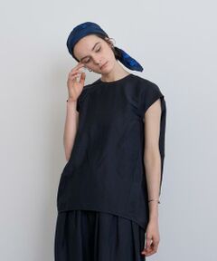 HOUSE OF LOTUS / ハウス オブ ロータス （レディース