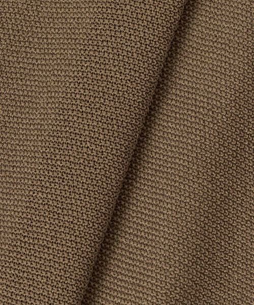 HOUSE OF LOTUS / ハウス オブ ロータス カーディガン・ボレロ | バレリーナボレロ | 詳細15