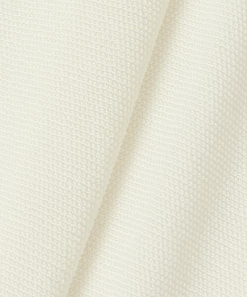 HOUSE OF LOTUS / ハウス オブ ロータス カーディガン・ボレロ | バレリーナボレロ | 詳細17