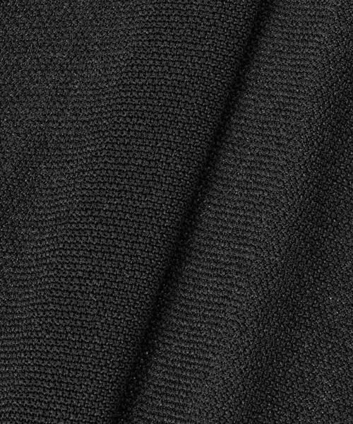 HOUSE OF LOTUS / ハウス オブ ロータス カーディガン・ボレロ | バレリーナボレロ | 詳細19