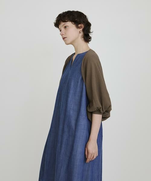 HOUSE OF LOTUS / ハウス オブ ロータス カーディガン・ボレロ | バレリーナボレロ | 詳細5