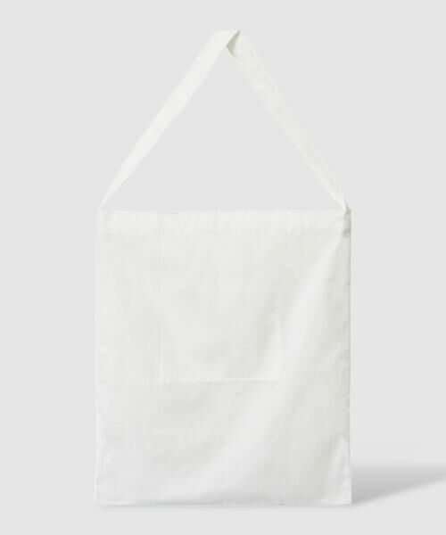 HOUSE OF LOTUS / ハウス オブ ロータス ショルダーバッグ | AZUSA IIDA コラボレーションバッグ | 詳細4