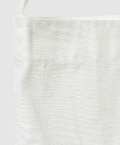 HOUSE OF LOTUS / ハウス オブ ロータス ショルダーバッグ | AZUSA IIDA コラボレーションバッグ | 詳細7