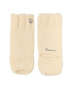 HOUSE OF LOTUS / ハウス オブ ロータス ストッキング・タイツ・その他 | アンクルウォーマー