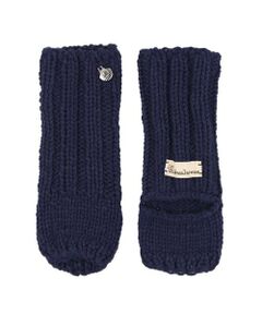 HOUSE OF LOTUS / ハウス オブ ロータス ストッキング・タイツ・その他 | アンクルウォーマー