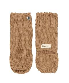 HOUSE OF LOTUS / ハウス オブ ロータス ストッキング・タイツ・その他 | アンクルウォーマー