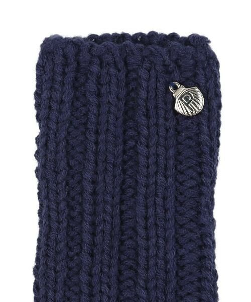 HOUSE OF LOTUS / ハウス オブ ロータス ストッキング・タイツ・その他 | アンクルウォーマー | 詳細1