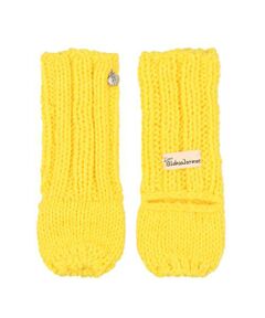 HOUSE OF LOTUS / ハウス オブ ロータス ストッキング・タイツ・その他 | アンクルウォーマー