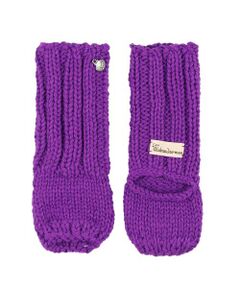 HOUSE OF LOTUS / ハウス オブ ロータス ストッキング・タイツ・その他 | アンクルウォーマー