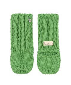 HOUSE OF LOTUS / ハウス オブ ロータス ストッキング・タイツ・その他 | アンクルウォーマー