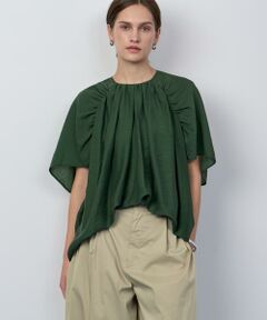 HOUSE OF LOTUS / ハウス オブ ロータス | ファッション通販