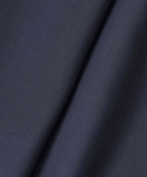 HOUSE OF LOTUS / ハウス オブ ロータス ワンピース | ブライトテンセルティアードワンピース | 詳細16