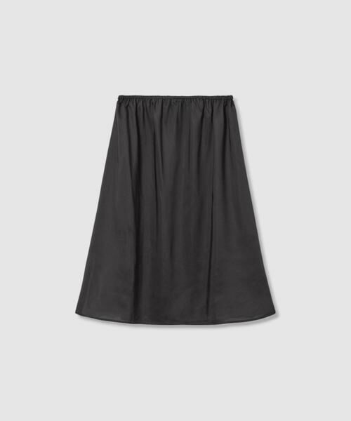 HOUSE OF LOTUS / ハウス オブ ロータス ワンピース | ウェーブプリントノースリーブワンピース | 詳細14