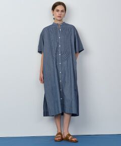 HOUSE OF LOTUS / ハウス オブ ロータス （レディース