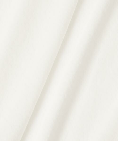 HOUSE OF LOTUS / ハウス オブ ロータス カットソー | Fresca Zero Jersey Crew Neck Long Sleeve T | 詳細18