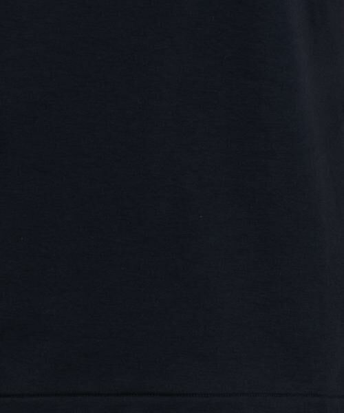 HOUSE OF LOTUS / ハウス オブ ロータス カットソー | Standard Highgauge Interlock French Sleeve T | 詳細10