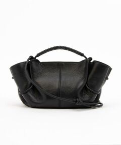 HOUSE OF LOTUS / ハウス オブ ロータス ショルダーバッグ | ARTA  MINI