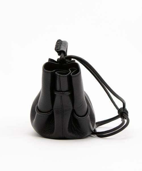 HOUSE OF LOTUS / ハウス オブ ロータス ショルダーバッグ | ARTA  MINI | 詳細1