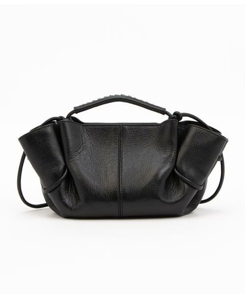HOUSE OF LOTUS / ハウス オブ ロータス ショルダーバッグ | ARTA  MINI | 詳細2