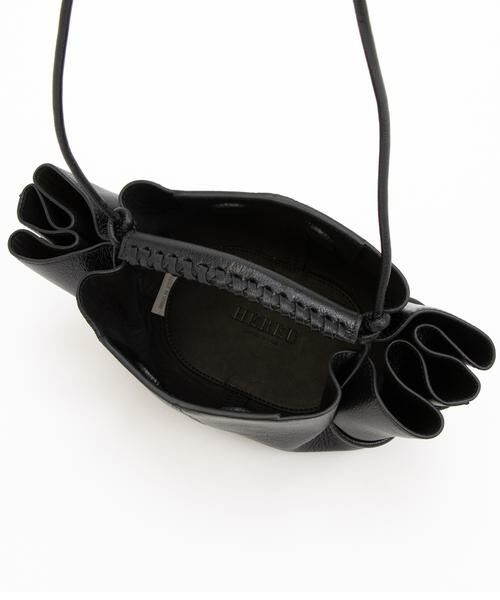 HOUSE OF LOTUS / ハウス オブ ロータス ショルダーバッグ | ARTA  MINI | 詳細3