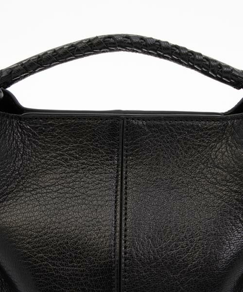 HOUSE OF LOTUS / ハウス オブ ロータス ショルダーバッグ | ARTA  MINI | 詳細4