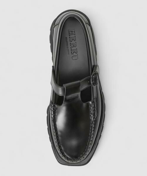 HOUSE OF LOTUS / ハウス オブ ロータス ビジネス・ドレスシューズ | ALBERSPORT | 詳細2
