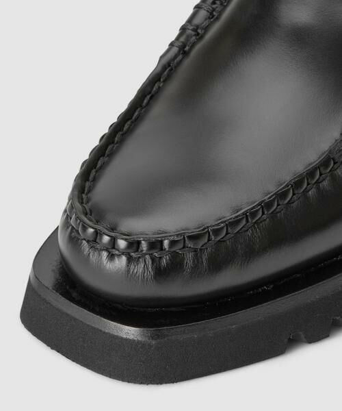 HOUSE OF LOTUS / ハウス オブ ロータス ビジネス・ドレスシューズ | ALBERSPORT | 詳細3