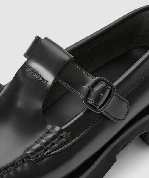 HOUSE OF LOTUS / ハウス オブ ロータス ビジネス・ドレスシューズ | ALBERSPORT | 詳細4
