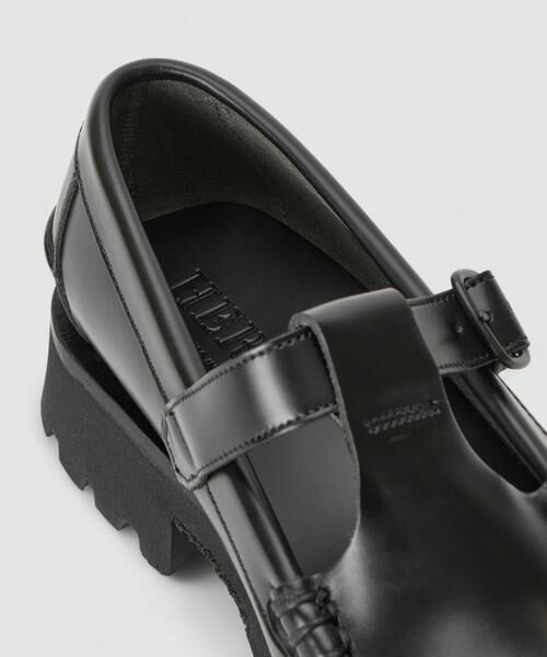 HOUSE OF LOTUS / ハウス オブ ロータス ビジネス・ドレスシューズ | ALBERSPORT | 詳細5