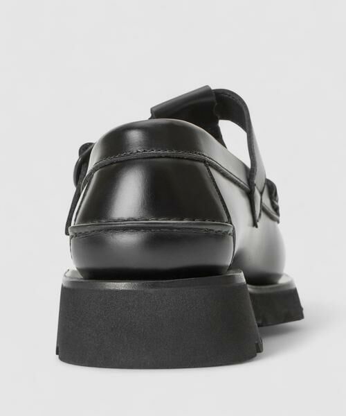 HOUSE OF LOTUS / ハウス オブ ロータス ビジネス・ドレスシューズ | ALBERSPORT | 詳細6