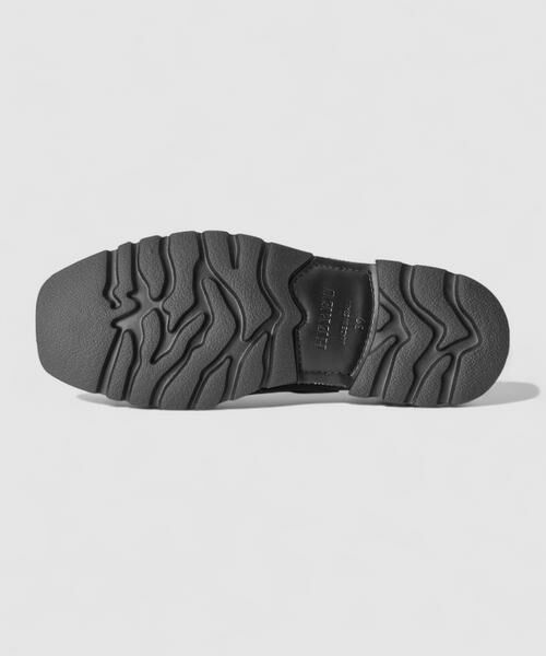 HOUSE OF LOTUS / ハウス オブ ロータス ビジネス・ドレスシューズ | ALBERSPORT | 詳細7