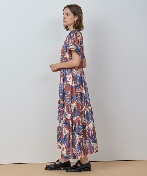 HOUSE OF LOTUS / ハウス オブ ロータス ビジネス・ドレスシューズ | ALBERSPORT | 詳細8