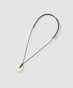 HOUSE OF LOTUS / ハウス オブ ロータス ネックレス・ペンダント・チョーカー | カラービーンスネックレス