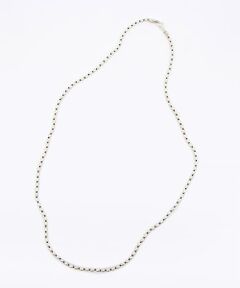 HOUSE OF LOTUS / ハウス オブ ロータス ネックレス・ペンダント・チョーカー | ノットパールネックレス