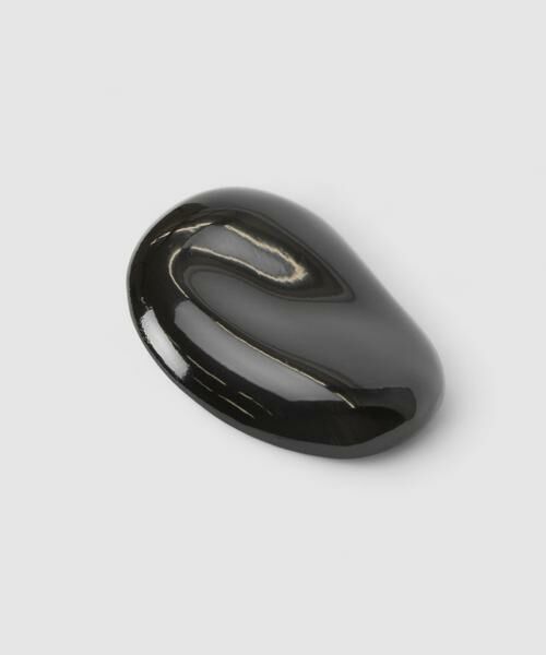 HOUSE OF LOTUS / ハウス オブ ロータス ピアス・イヤリング | カラービーンピアス | 詳細3