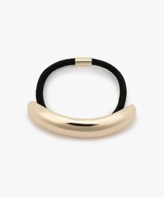 HOUSE OF LOTUS / ハウス オブ ロータス カチューシャ・カチューム・その他 | チャンキーヘアゴム