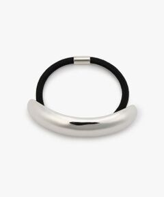 HOUSE OF LOTUS / ハウス オブ ロータス カチューシャ・カチューム・その他 | チャンキーヘアゴム