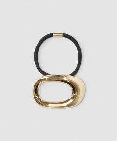 HOUSE OF LOTUS / ハウス オブ ロータス カチューシャ・カチューム・その他 | ビーンヘアゴム