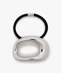 HOUSE OF LOTUS / ハウス オブ ロータス カチューシャ・カチューム・その他 | ビーンヘアゴム