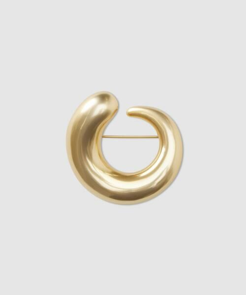 HOUSE OF LOTUS/nEX Iu [^X [u[` S[h F