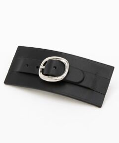 HOUSE OF LOTUS / ハウス オブ ロータス カチューシャ・カチューム・その他 | エド ロバート ジャドソン スクエアバレッタ