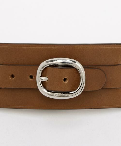 HOUSE OF LOTUS / ハウス オブ ロータス カチューシャ・カチューム・その他 | エド ロバート ジャドソン スクエアバレッタ | 詳細2